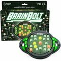Learning Resources Optix Brain Bolt Learning Materials Multimedia EI-8435